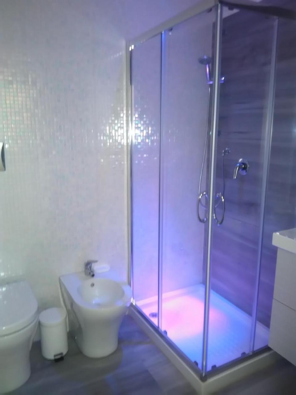 Del Toscano 3*