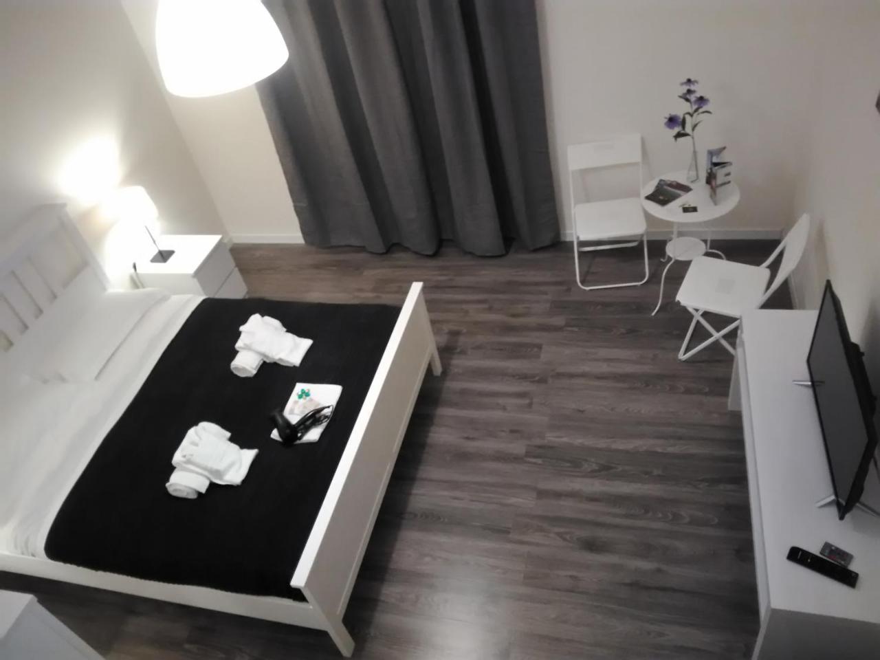 Bed & Breakfast Del Toscano 3*