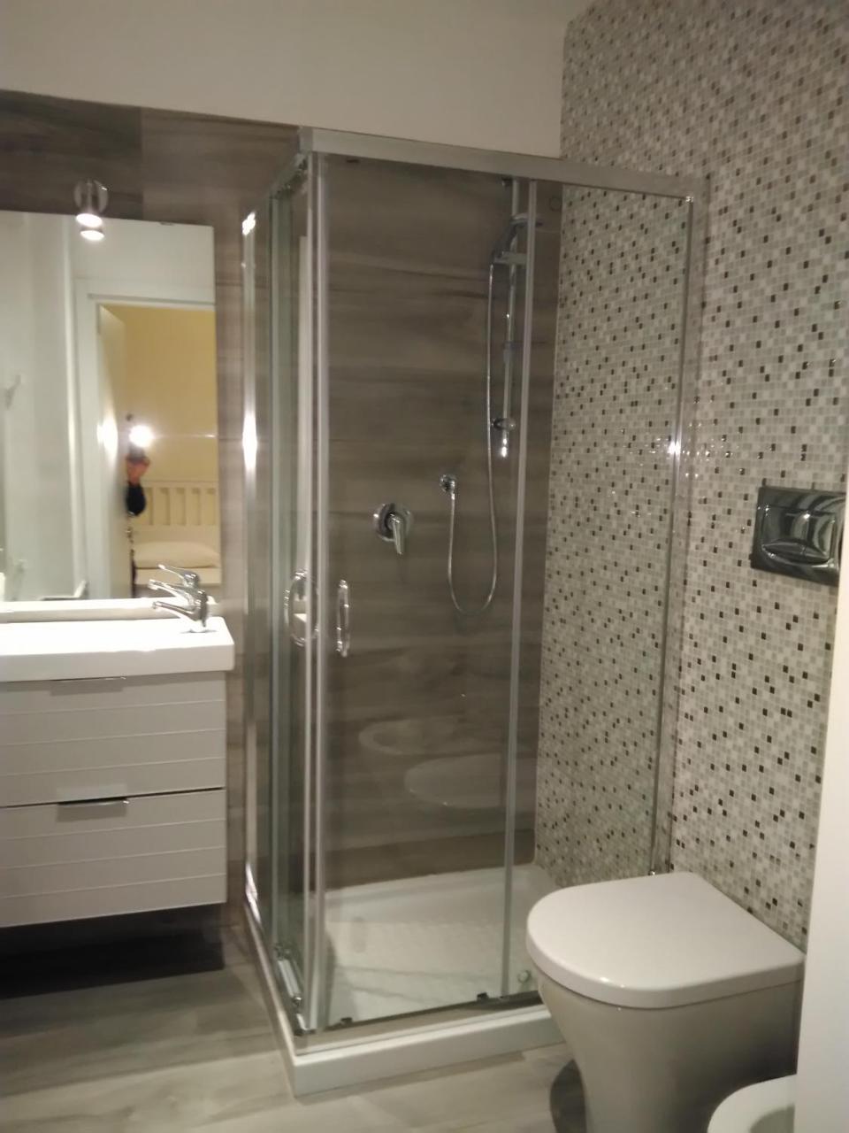 Del Toscano Bed & Breakfast 3*