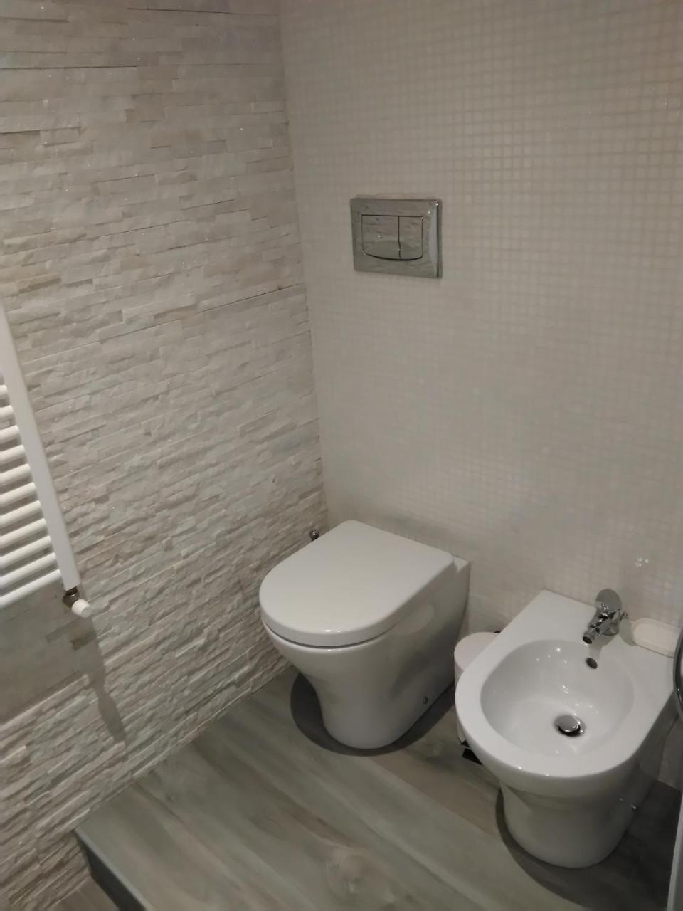 Bed & Breakfast Del Toscano