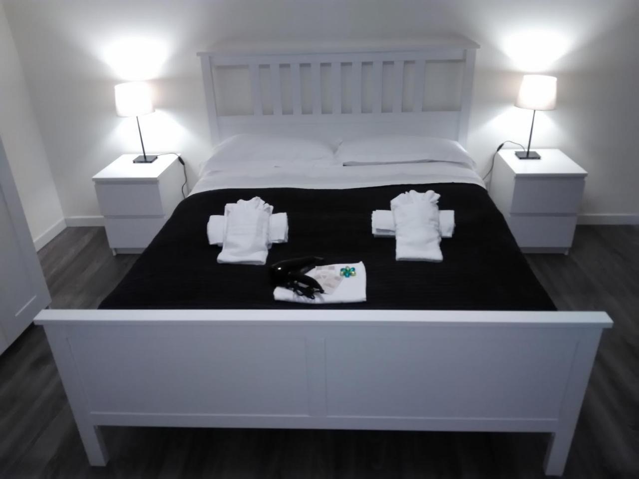 Bed & Breakfast Del Toscano