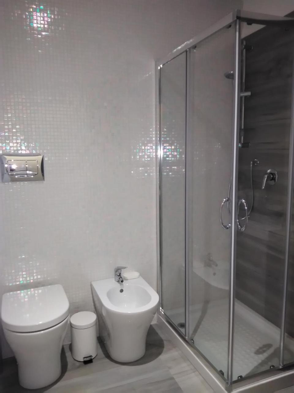Bed & Breakfast Del Toscano 3*