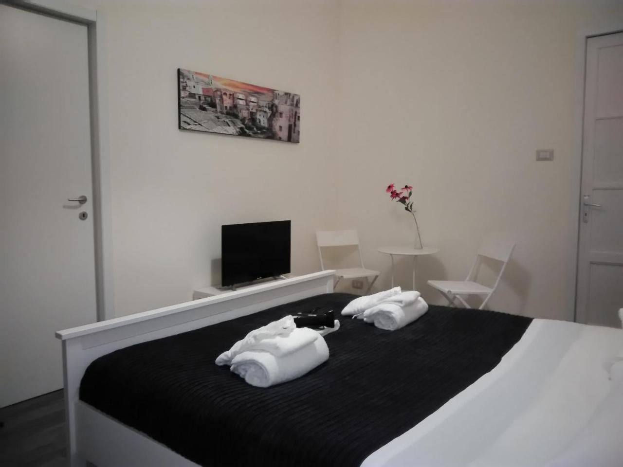 Del Toscano 3*