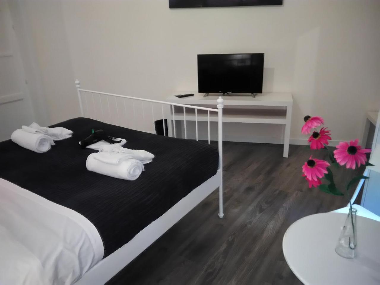 Bed & Breakfast Del Toscano 3*